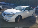 Lexus Es 350 JTHBJ46G372128960 fotografie