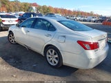 Lexus Es 350 JTHBJ46G372128960 снимка