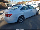 Lexus Es 350 JTHBJ46G372128960 fotografie