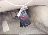 Lexus Es 350 JTHBJ46G372128960 снимка
