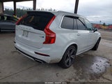 Volvo Xc90 R-Design YV4A22PM8K1465395 снимка