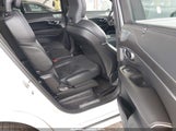 Volvo Xc90 R-Design YV4A22PM8K1465395 снимка