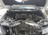 Jeep Grand Cherokee Laredo 1C4RJFAG2LC247722 снимка