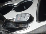 Jeep Grand Cherokee Laredo 1C4RJFAG2LC247722 снимка
