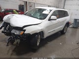 Jeep Grand Cherokee Laredo 1C4RJFAG2LC247722 снимка