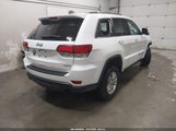 Jeep Grand Cherokee Laredo 1C4RJFAG2LC247722 снимка