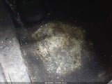 Jeep Grand Cherokee Laredo 1C4RJFAG2LC247722 снимка