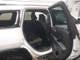 Jeep Grand Cherokee Laredo 1C4RJFAG2LC247722 снимка