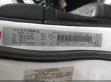 Jeep Grand Cherokee Laredo 1C4RJFAG2LC247722 снимка
