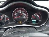 Dodge Avenger Se 1C3CDZAB5EN174201 снимка