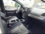 Dodge Grand Caravan Gt 2C4RDGEG2KR564252 снимка