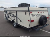 Miniaturka zdjęcia 3