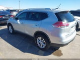 Nissan Rogue Sv KNMAT2MT7FP544698 снимка
