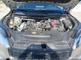 Mitsubishi Outlander Black Edition 2Wd/Se 2.5 2Wd/Se Launch Edition 2Wd JA4J3UA84NZ045849 снимка