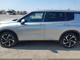 Mitsubishi Outlander Black Edition 2Wd/Se 2.5 2Wd/Se Launch Edition 2Wd JA4J3UA84NZ045849 photo