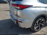 Mitsubishi Outlander Black Edition 2Wd/Se 2.5 2Wd/Se Launch Edition 2Wd JA4J3UA84NZ045849 photo