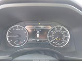 Mitsubishi Outlander Black Edition 2Wd/Se 2.5 2Wd/Se Launch Edition 2Wd JA4J3UA84NZ045849 photo