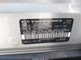 Mitsubishi Outlander Black Edition 2Wd/Se 2.5 2Wd/Se Launch Edition 2Wd JA4J3UA84NZ045849 photo