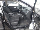 Nissan Rogue Sport S Fwd Xtronic Cvt JN1BJ1AV0NW344795 снимка