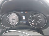 Nissan Rogue Sport S Fwd Xtronic Cvt JN1BJ1AV0NW344795 снимка