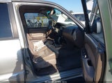 Toyota 4Runner Limited V6 JT3HN87R929078111 photo