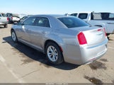 Chrysler 300 Limited 2C3CCAAG2GH211846 fotografie