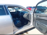 Chrysler 300 Limited 2C3CCAAG2GH211846 fotografie