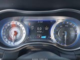 Chrysler 300 Limited 2C3CCAAG2GH211846 fotografie