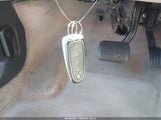 Ford C-Max Hybrid Sel 1FADP5BU7EL520993 снимка