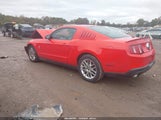 Ford Mustang V6 Premium 1ZVBP8AM4C5235476 снимка