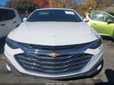 Chevrolet Malibu Fwd Lt 1G1ZD5STXLF005717 снимка