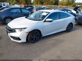 Honda Civic Sport 2HGFC2F88LH577192 снимка