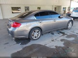Infiniti G37X JN1CV6AR1CM671109 снимка