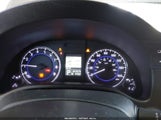 Infiniti G37X JN1CV6AR1CM671109 снимка