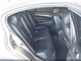 Infiniti G37X JN1CV6AR1CM671109 снимка