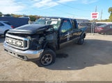 Ford F-250 Lariat/Xl/Xlt 1FTNW21L94ED87200 fotografie