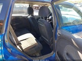 Chrysler Pt Cruiser 3C4FY48B24T252826 снимка