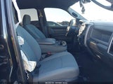 Ram  Classic Express 4X4 6'4 Box 1C6RR7FT5KS580366 снимка