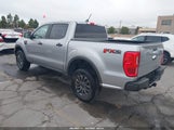 Ford Ranger Xlt 1FTER4EH4LLA99216 снимка