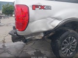 Ford Ranger Xlt 1FTER4EH4LLA99216 снимка