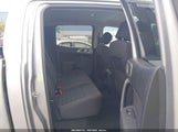 Ford Ranger Xlt 1FTER4EH4LLA99216 снимка