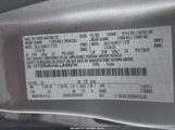 Ford Ranger Xlt 1FTER4EH4LLA99216 снимка