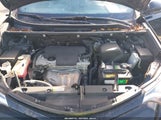 Toyota Rav4 Se 2T3NFREV7GW234882 снимка