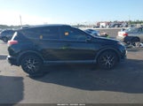 Toyota Rav4 Se 2T3NFREV7GW234882 снимка