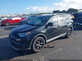 Toyota Rav4 Se 2T3NFREV7GW234882 снимка