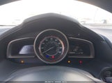 Mazda Mazda3 I Sport JM1BM1U7XG1335653 снимка