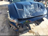 Ford Mustang Gt Premium Fastback 1FA6P8CF1L5181983 снимка