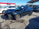 Ford Mustang Gt Premium Fastback 1FA6P8CF1L5181983 снимка