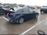 Toyota Avalon Limited Hybrid 4T1DA1AB3MU010889 снимка