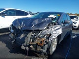 Honda Civic Lx 19XFB2F58EE020661 снимка